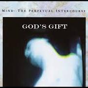 Le texte musical DEEP DOWN TRAUMA HOUNDS de SKINNY PUPPY est également présent dans l'album Mind: the perpetual intercourse (1986)