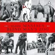 Le texte musical PLEASE FORGIVE US de 10000 MANIACS est également présent dans l'album Blind man's zoo (1989)