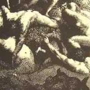 Le texte musical DEATH OF MANOLETE de 10000 MANIACS est également présent dans l'album Secrets of the i ching (1983)