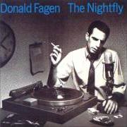 Le texte musical GREEN FLOWER STREET de STEELY DAN est également présent dans l'album The nightfly (1982)