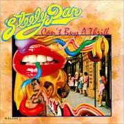 Le texte musical MIDNIGHT CRUISER de STEELY DAN est également présent dans l'album Can't buy a thrill (1972)