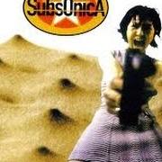 Le texte musical STRADE de SUBSONICA est également présent dans l'album Microchip emozionale (1999)