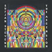 Le texte musical DIE HAPPY de SUFJAN STEVENS est également présent dans l'album The ascension (2020)
