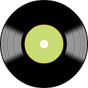 Le texte musical BABY STRANGE de T. REX est également présent dans l'album The wax co. singles a's & b's 1972-1977 (2005)