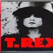 Le texte musical THE SLIDER de T. REX est également présent dans l'album The slider (1972)
