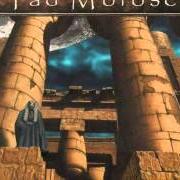 Le texte musical SERVANT OF THE BONES de TAD MOROSE est également présent dans l'album Undead (2000)