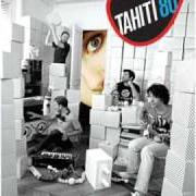Le texte musical COME AROUND de TAHITI 80 est également présent dans l'album Activity center (2008)