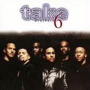 Le texte musical SING A SONG de TAKE 6 est également présent dans l'album Brothers (1996)