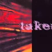 Le texte musical OPEN ROADS de TAKEN est également présent dans l'album Finding solace in dissension (2001)