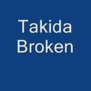 Le texte musical OLD de TAKIDA est également présent dans l'album Old (2000)