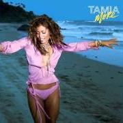 Le texte musical OFFICIALLY MISSING YOU de TAMIA est également présent dans l'album More (2004)
