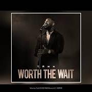 Le texte musical VALUE de TANK est également présent dans l'album Worth the wait (2020)