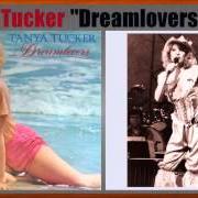 Le texte musical LOVE KNOWS WE TRIED de TANYA TUCKER est également présent dans l'album Dreamlovers (1980)
