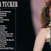 Le texte musical I'LL COME BACK AS ANOTHER WOMAN de TANYA TUCKER est également présent dans l'album Greatest hits (2000)
