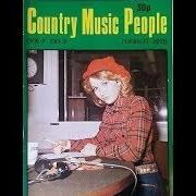 Le texte musical MY COWBOY'S GETTING OLD de TANYA TUCKER est également présent dans l'album Lovin' and learnin' (1976)