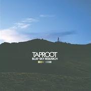 Le texte musical APRIL SUITS de TAPROOT est également présent dans l'album Blue-sky research (2005)