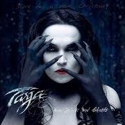 Le texte musical DELIVERANCE de TARJA TURUNEN est également présent dans l'album Colours in the dark (2013)