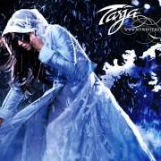 Le texte musical ITE, MISSA EST de TARJA TURUNEN est également présent dans l'album My winter storm (2007)