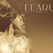 Le texte musical LOVE STORY (TAYLOR'S VERSION) de TAYLOR SWIFT est également présent dans l'album Fearless (taylor's version) (2021)