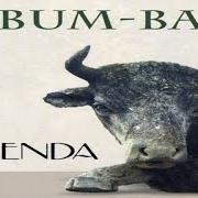 Le texte musical COMO SE PUEDE MATAR UN HOMBRE! de TAZENDA est également présent dans l'album ¡¡¡bum-ba!!! (2005)