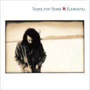 Le texte musical POWER de TEARS FOR FEARS est également présent dans l'album Elemental (1993)