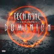Le texte musical FISH IN A PITA de TECH N9NE est également présent dans l'album Dominion (2017)
