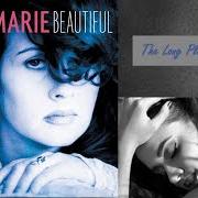 Le texte musical BEAUTIFUL de TEENA MARIE est également présent dans l'album Beautiful (2013)