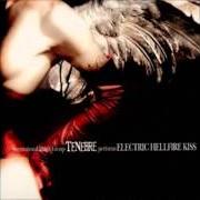 Le texte musical MALOCHIA de TENEBRE est également présent dans l'album Electric hellfire kiss (2002)