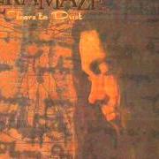 Le texte musical STORM RAIN TEARS de TERAMAZE est également présent dans l'album Tears to dust (1997)