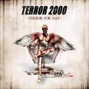 Le texte musical FLESH FEVER FIESTA de TERROR 2000 est également présent dans l'album Terror for sale (2005)