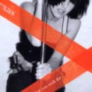 Le texte musical CARNIVAL GIRL de TEXAS est également présent dans l'album Careful what you wish for (2003)