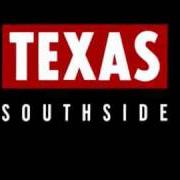 Le texte musical SOUTHSIDE de TEXAS est également présent dans l'album Southside (1989)