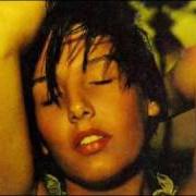 Le texte musical GIRL de TEXAS est également présent dans l'album The hush (1999)