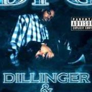 Le texte musical ANYBODY KILLA de THA DOGG POUND est également présent dans l'album Dogg chit (2007)