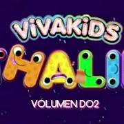 Le texte musical MIS TRADICIONES de THALIA est également présent dans l'album Viva kids, vol. 2 (2020)