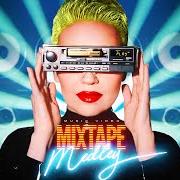 Le texte musical MIXTAPE MEDLEY de THALIA est également présent dans l'album Thalia's mixtape (2023)