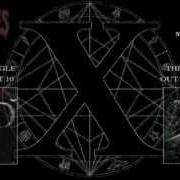 Le texte musical BLACK de THE 69 EYES est également présent dans l'album X (2012)