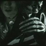 Le texte musical JIMMY de THE 69 EYES est également présent dans l'album Devils (2004)