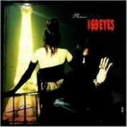 Le texte musical CRASHING HIGH de THE 69 EYES est également présent dans l'album Paris kills (2002)