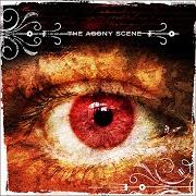 Le texte musical RATTLE ME BONES de THE AGONY SCENE est également présent dans l'album Get damned (2007)