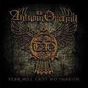 Le texte musical THE CASTAWAY de THE AUTUMN OFFERING est également présent dans l'album Fear will cast no shadow (2007)