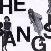 Le texte musical GETTING OUT OF HAND de THE BANGLES est également présent dans l'album Bangles! getting out of hand! (1981)