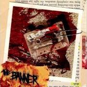 Le texte musical SKIES GO BLACK de THE BANNER est également présent dans l'album Your murder mixtape (2004)