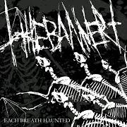 Le texte musical SOVEREIGN OF THE BLACK PIT de THE BANNER est également présent dans l'album Each breath haunted (2005)