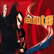Le texte musical THINKIN 'BOUT CASH de THE BEATNUTS est également présent dans l'album Stone crazy (1997)