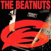 Le texte musical STRAIGHT JACKET de THE BEATNUTS est également présent dans l'album Street level (1994)