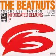 Le texte musical WORLD'S FAMOUS INTRO de THE BEATNUTS est également présent dans l'album Intoxicated demons (1993)
