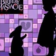 Le texte musical VIDEO KID de THE BIRTHDAY MASSACRE est également présent dans l'album Violet (2005)