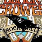Le texte musical REMEDY de THE BLACK CROWES est également présent dans l'album Sho' nuff (1998)