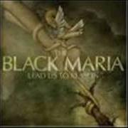 Le texte musical SIRENS de BLACK MARIA est également présent dans l'album Lead us to reason (2005)